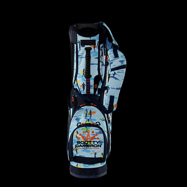 SCOTTY-CAMERON-TOUR-ONLY-PATHFINDER-SURF-STAND-BAG (7217828823230)
