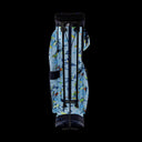 SCOTTY-CAMERON-TOUR-ONLY-PATHFINDER-SURF-STAND-BAG (7217828823230)