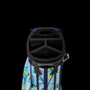 SCOTTY-CAMERON-TOUR-ONLY-PATHFINDER-SURF-STAND-BAG (7217828823230)