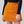 Cellty Elastic Corduroy Skirt (7074804826302)