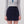 Cellty Elastic Corduroy Skirt (7074804826302)