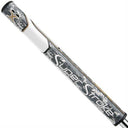Super Stroke Traxion Pistol GT Tour Putter Grips (7073897808062)