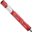 Super Stroke Traxion Pistol GT Tour Putter Grips (7073897808062)