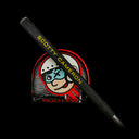 Scotty Cameron Tour Prototype Phantom X T11 In SSS 20g Circle T Putter (7467869077694)