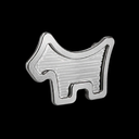 Scotty-Cameron-2015-Club-Cameron-Belt-Buckle (7364043210942)