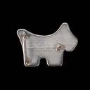 Scotty-Cameron-2015-Club-Cameron-Belt-Buckle (7364043210942)