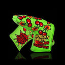 Scotty Cameron 2015 Jordan Spieth Major Champion Putter Cover (7364224745662)