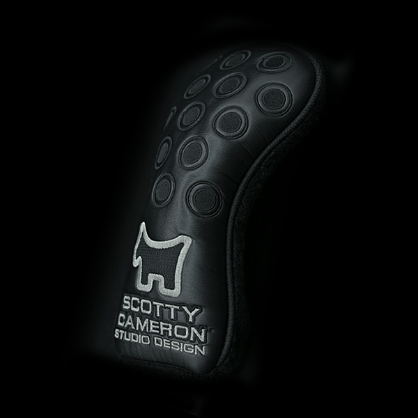 Scotty-Cameron-2016-Scotty-Dog-Putter-Cover (7382309109950)