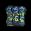 Scotty-Cameron-2018-TIKI-Agave-Man-Headcover-Set (7265022476478)