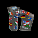 Scotty-Cameron-2020-GREENS-OF-DREAMS-Blade-Putter-Cover (7146090299582)