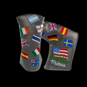Scotty-Cameron-2020-GREENS-OF-DREAMS-Blade-Putter-Cover (7146090299582)