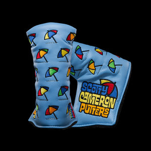 Scotty-Cameron-2021-Kiawah-Island-Classic-Putter-Cover (7364017094846)