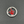 Scotty-Cameron-2021-Studio-Design-Black/Red Ball-Coin-Marker (7337995370686)