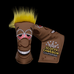 Scotty-Cameron-2022-Boise-Twice-Baked-Potato-Putter-Cover (7389362389182)