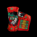 Scotty-Cameron-2022-Cinco-De-Mayo-EL-Jefe-Putter-Cover (7320816419006)