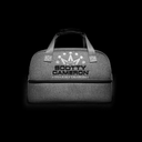 Scotty-Cameron-2022-Club-Cameron-Membership-Boston-Bag (7321475645630)