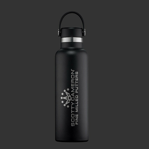 Scotty-Cameron-2022-Fine-Milled-Putters-21oz-Hydro-Flask-Bottle-Masters (7321218187454)