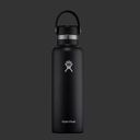 Scotty-Cameron-2022-Fine-Milled-Putters-21oz-Hydro-Flask-Bottle-Masters (7321218187454)