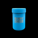 Scotty-Cameron-2022-Hawaiian-San-Clemente-12oz-Pacific-Cooler-Cup (7388536635582)