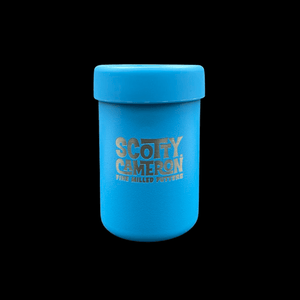Scotty-Cameron-2022-Hawaiian-San-Clemente-12oz-Pacific-Cooler-Cup (7388536635582)