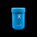 Scotty-Cameron-2022-Hawaiian-San-Clemente-12oz-Pacific-Cooler-Cup (7388536635582)