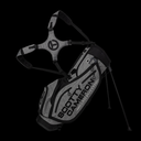 cotty-Cameron-2022-Pathfinder-Heather-Gray-Stand-Bag (7283011256510)