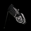 cotty-Cameron-2022-Pathfinder-Heather-Gray-Stand-Bag (7283011256510)