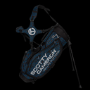    Scotty-Cameron-2022-Pathfinder-Scotty-Dog-Wallpaper-Bag (7283014992062)