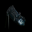     Scotty-Cameron-2022-Pathfinder-Scotty-Dog-Wallpaper-Bag (7283014992062)