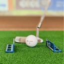 Scotty-Cameron-Alignment-Tool (7146148888766)