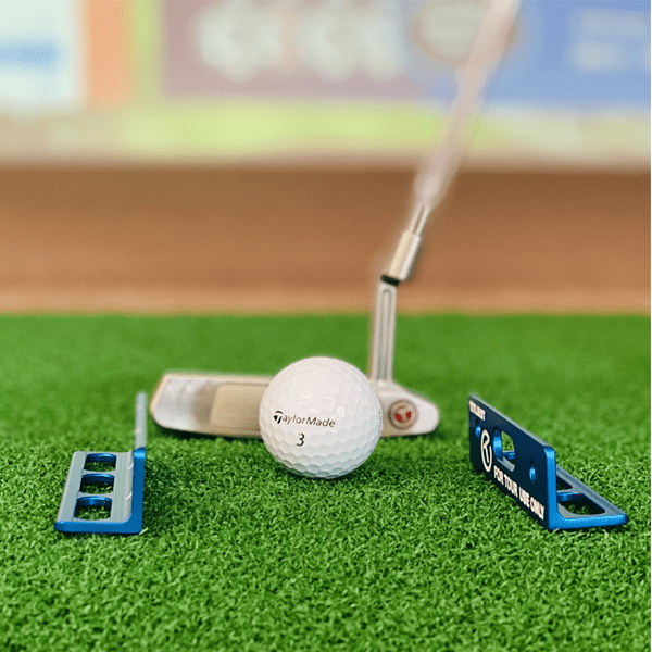 Scotty Cameron Alignment Tool|Greenteegolfshop – GreenTee Golf Shop