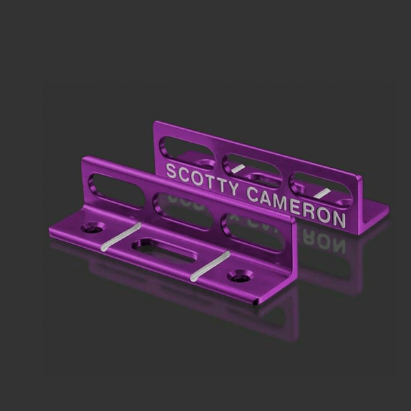 Scotty-Cameron-Alignment-Tool-puple (7146148888766)