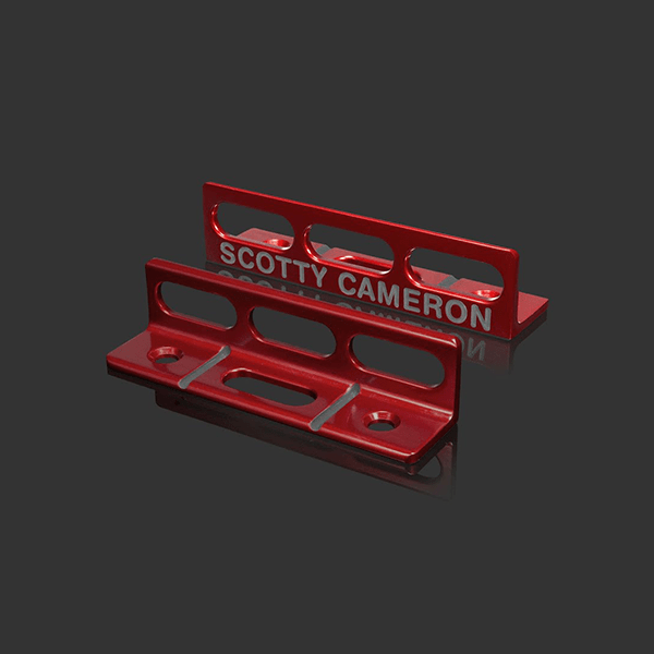Scotty Cameron Alignment Tool|Greenteegolfshop – GreenTee Golf Shop Scotty Cameron Alignment Tool|Greenteegolfshop – GreenTee Golf Shop