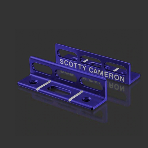 Scotty-Cameron-Alignment-Tool (7146148888766)