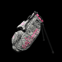Scotty-Cameron-Camo-Pink-Stand-Bag (7209514336446)