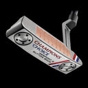 scotty-cameron-champions-choice-newport-2-button-back