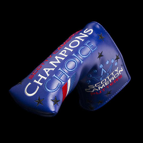 scotty-cameron-champions-choice-newport-2-button-back