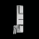 scotty-cameron-champions-choice-newport-2-button-back