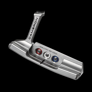 scotty-cameron-champions-choice-newport-2-button-back