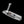 Load image into Gallery viewer, scotty-cameron-champions-choice-newport-2-button-back
