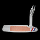 scotty-cameron-champions-choice-newport-2-button-back