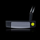 Scotty-Cameron-Circle-T-Fastback-TFB1.5-Tour-Putter (7505982554302)