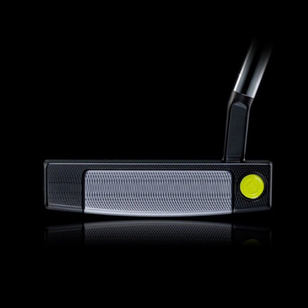 Scotty-Cameron-Circle-T-Fastback-TFB1.5-Tour-Putter