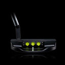 Scotty-Cameron-Circle-T-Fastback-TFB1.5-Tour-Putter (7505982554302)