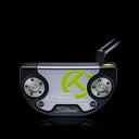 Scotty-Cameron-Circle-T-Fastback-TFB1.5-Tour-Putter (7505982554302)