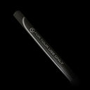 Scotty Cameron Circle T Fastback TFB1.5 Tour Putter (7505982554302)