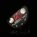Scotty-Cameron-Circle-T-Futura-T5CB-Tour-Putter (7203950264510)