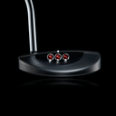 Scotty-Cameron-Circle-T-Futura-T5CB-Tour-Putter (7203950264510)