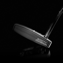 Scotty-Cameron-Circle-T-Futura-T5CB-Tour-Putter (7203950264510)