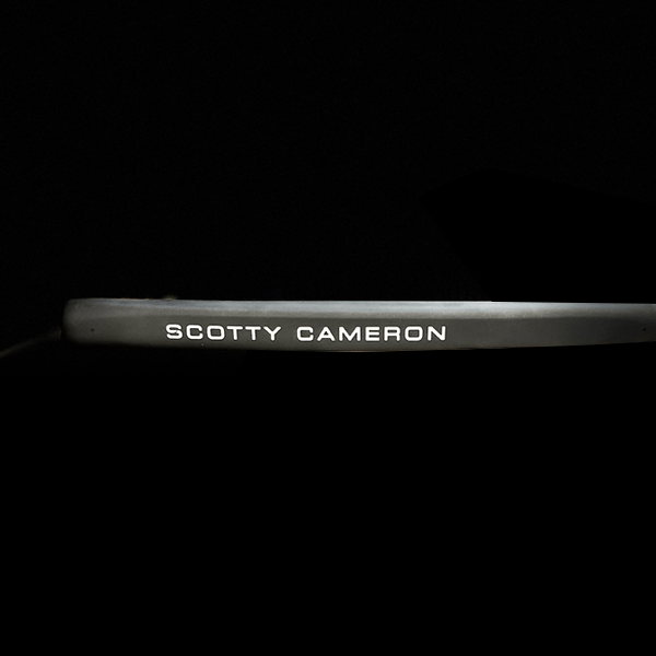 Scotty-Cameron-Circle-T-Futura-T5CB-Tour-Putter (7203950264510)